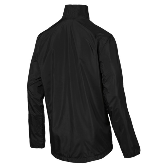 Active Jacket foto 2